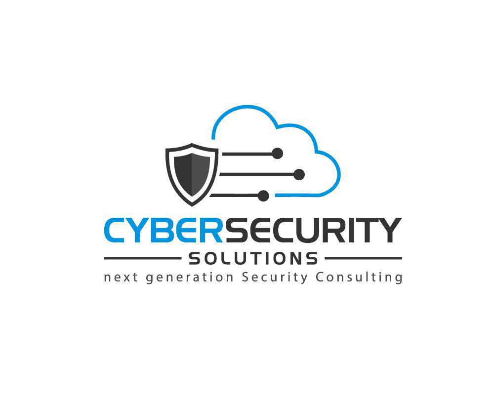 RevBits annonce l'émission d'un brevet américain pour une architecture unique de produit de sécurité utilisant le cryptage zéro connaissance