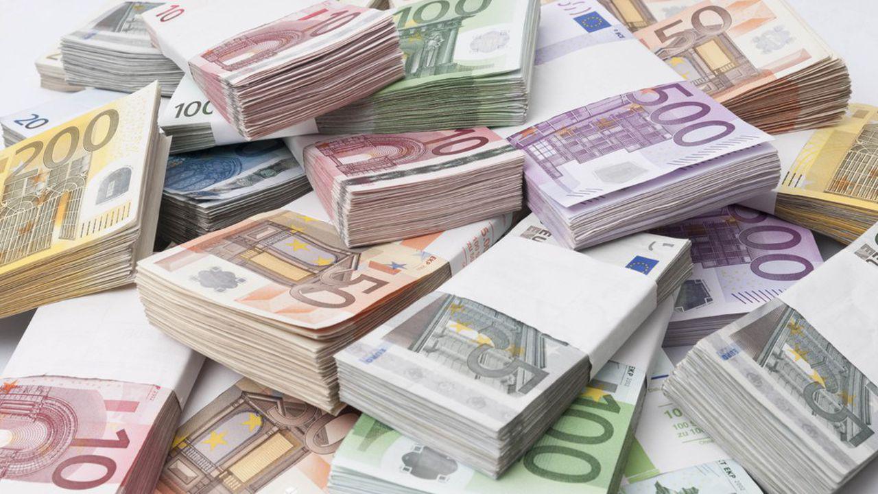 Que faire lorsque les taux d'intérêt bas à long terme sont plus bas et plus longs