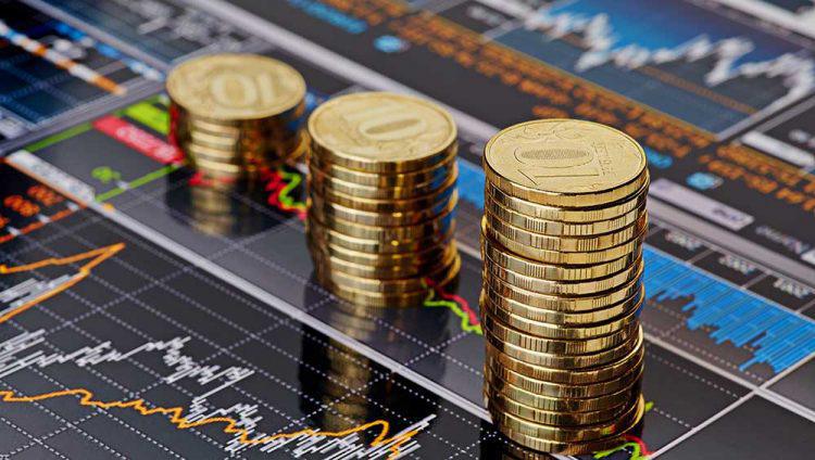 Infrastructures de marchés financiers Uemoa
