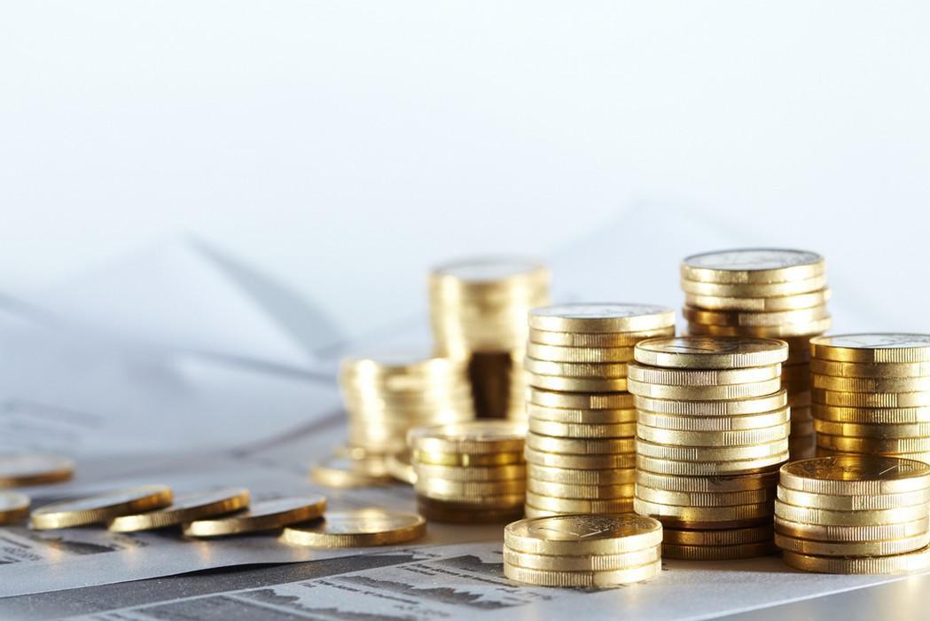 Marché des titres publics Uemoa
