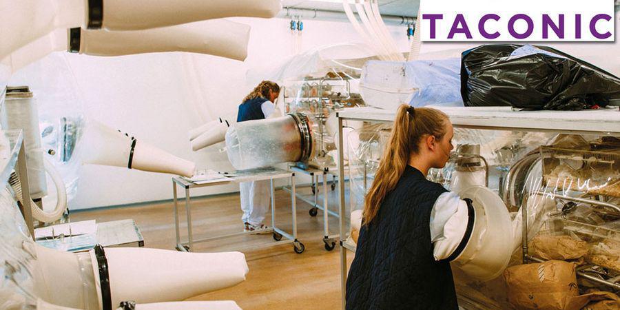Taconic Biosciences