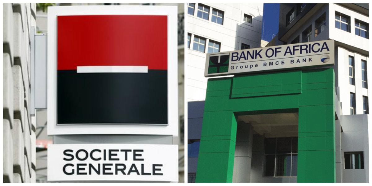 Systèmes financiers Uemoa.