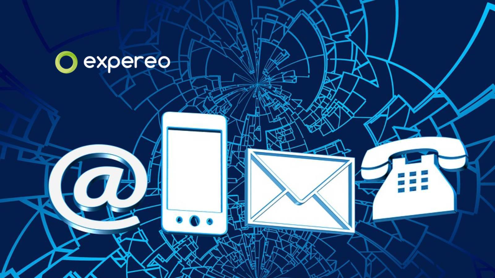  Vitruvian Partners a conclu un accord avec Apax Partners sas pour acquérir la majorité d’Expereo. 