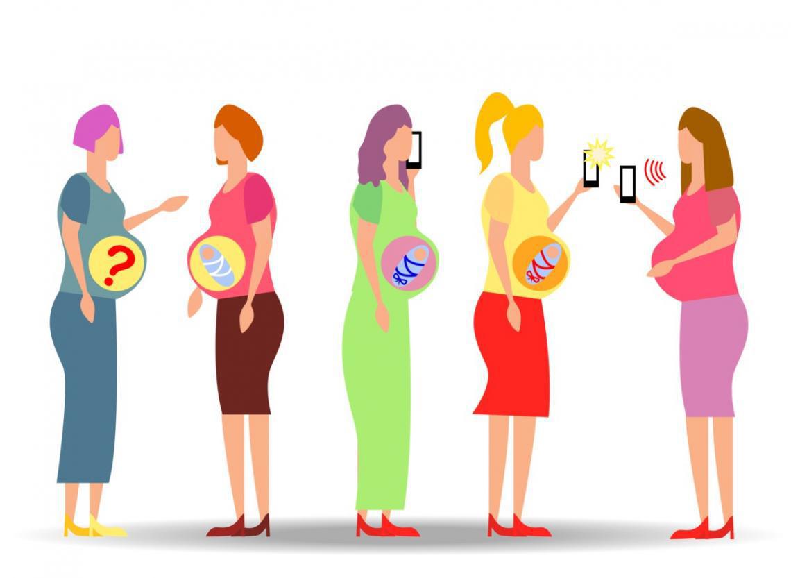 Femtech (technologie féminine)