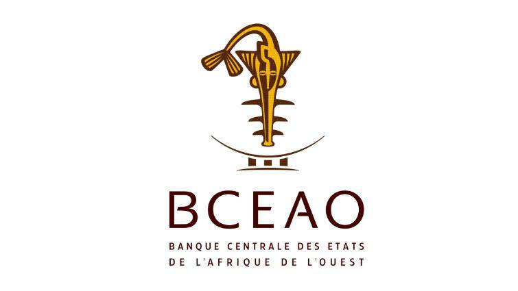 Nouvelle instruction de la banque centrale fixant les modalités de surveillance des infrastructures de marchés financiers dans l'Umoa.