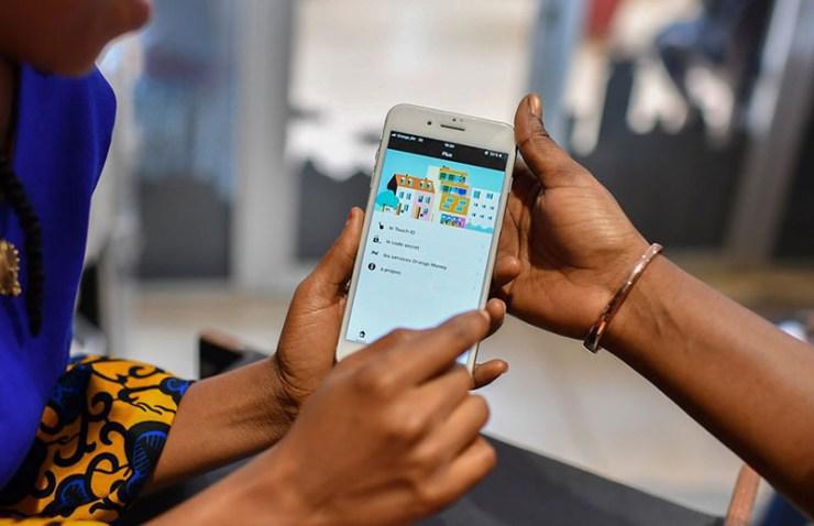Sénégal-Numérisation du paiement: l’acceptation des travailleurs temporaires conditionnée à l’accès à une assurance maladie 