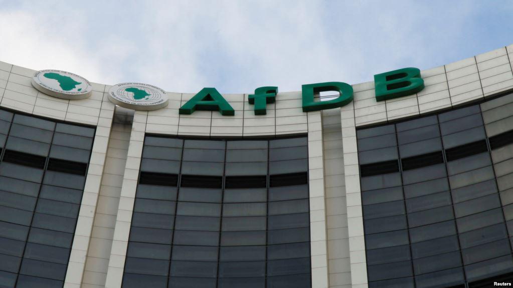 Appel d’offres-Passation de marché--Bad : Maxicare Company exclue pour fraudes et pratiques collusoires