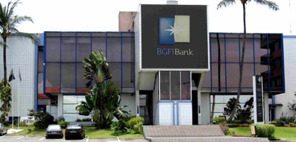 bgfibank : augmentation significative des dépôts et crédits de la clientèle 	
