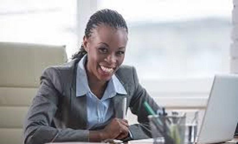 wia young leaders