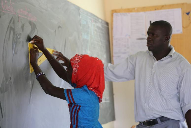Education financière : bientôt des modules de formation dans les curricula du système éducatif sénégalais
