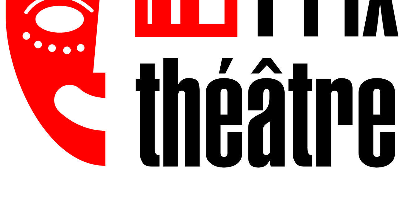Prix théâtre rfi: douze textes inédits présélectionnés pour la huitième édition