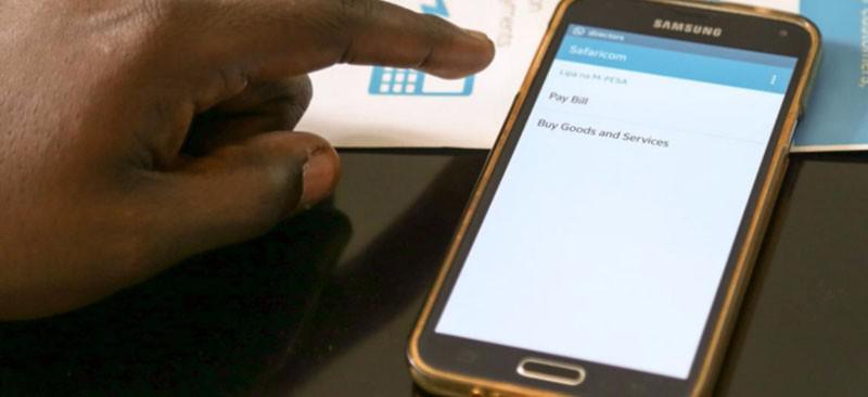 Smile Identity lève 7 millions de dollars pour créer des outils de vérification d'identité et de Kyc en Afrique