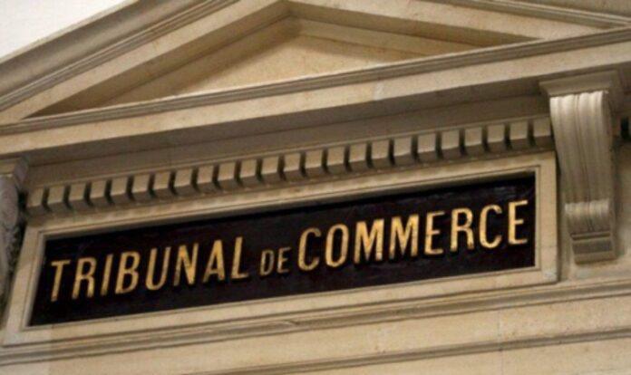 Contentieux bancaire au Sénégal