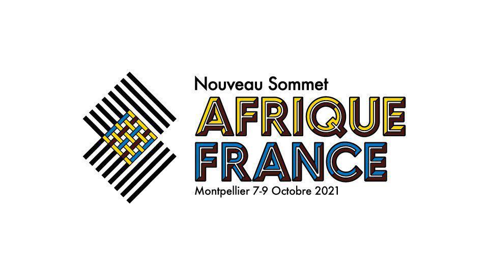 L'Afrique et la France réinventent leur relation: les deux parties portent un regard neuf sur leurs rapport et lien pour offrir un nouveau cadre de réflexion et d’action aux nouvelles générations