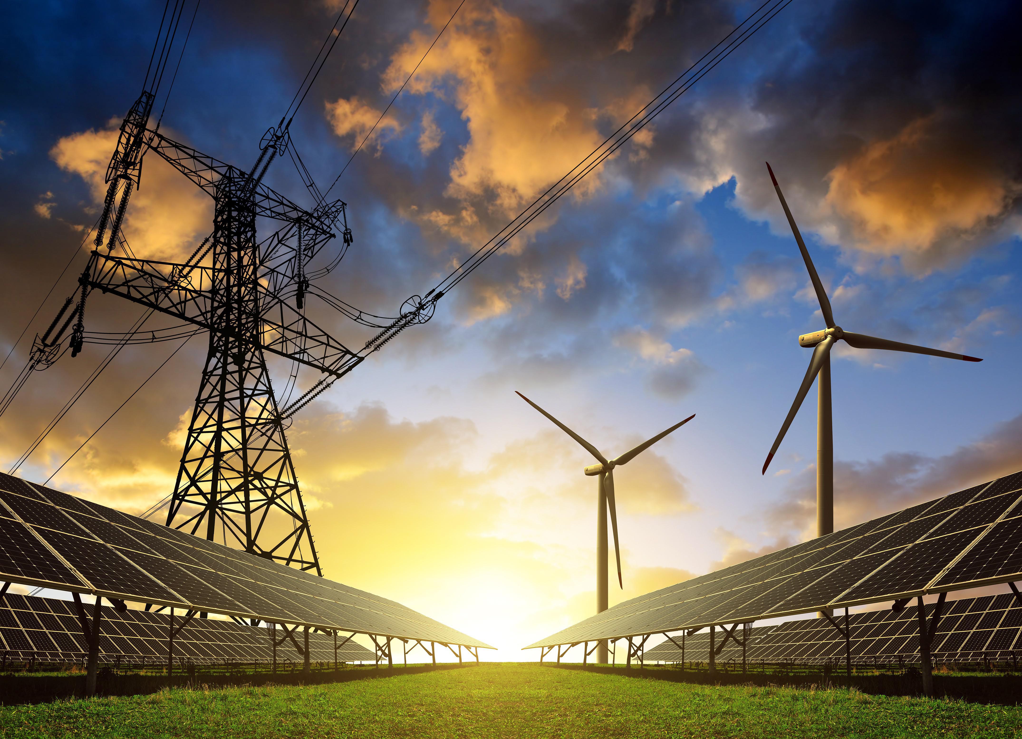 Soluna Technologies Ltd. s'appelle désormais Harmattan Energy, Ltd.