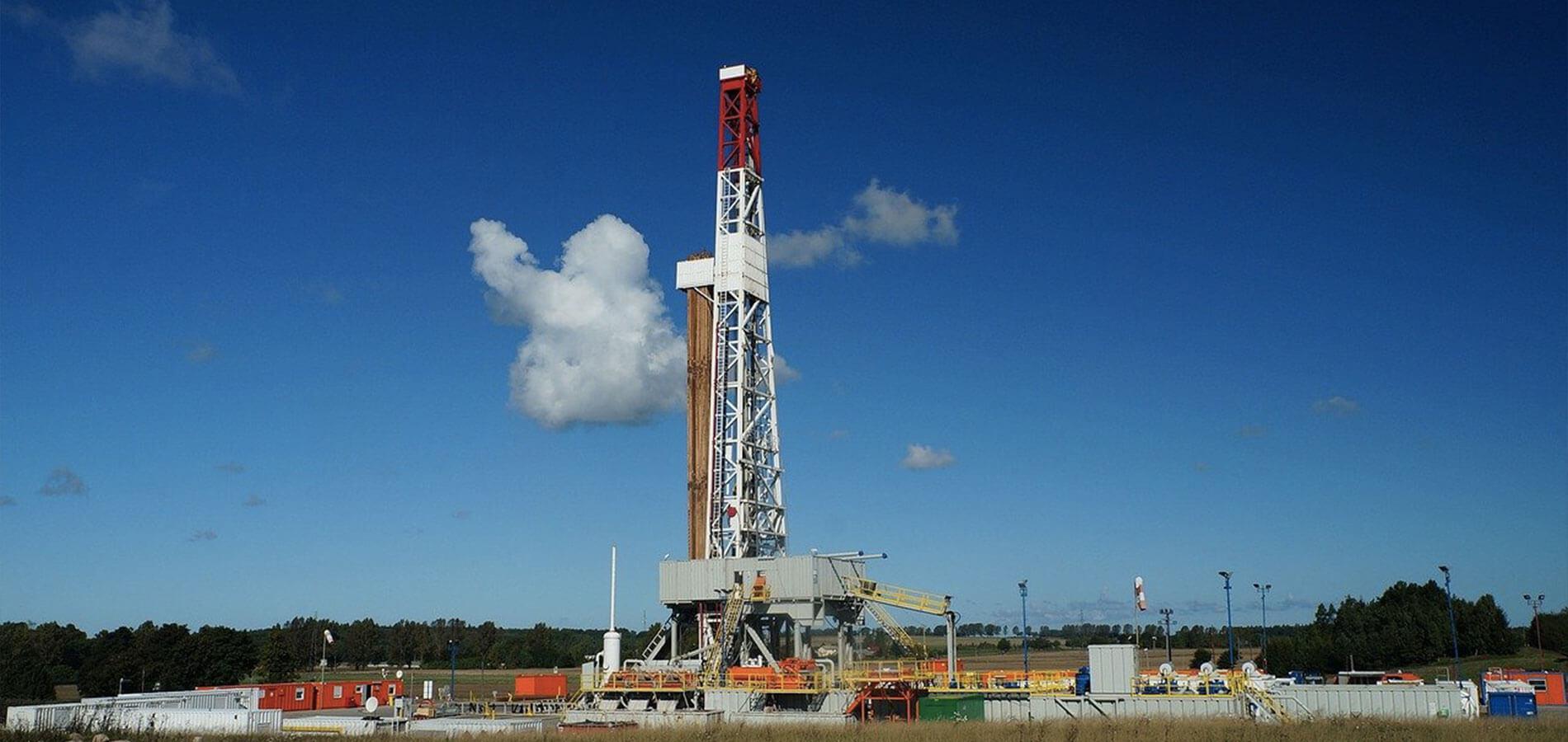 Hydrocarbures: le potentiel en amont de la Namibie attire l'attention de la compagnie canadienne ReconAfrica
