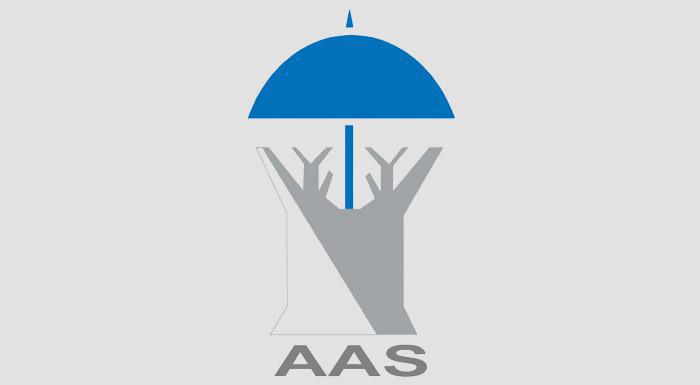 Sénégal: hausse de plus de 5% de la production des sociétés d'assurance, d'une valeur de plus de 206 milliards Cfa
