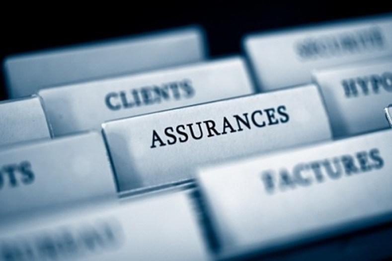 Commission paritaire : un cadre pour réchauffer les relations glaciales entre compagnies d’assurance et courtiers sénégalais