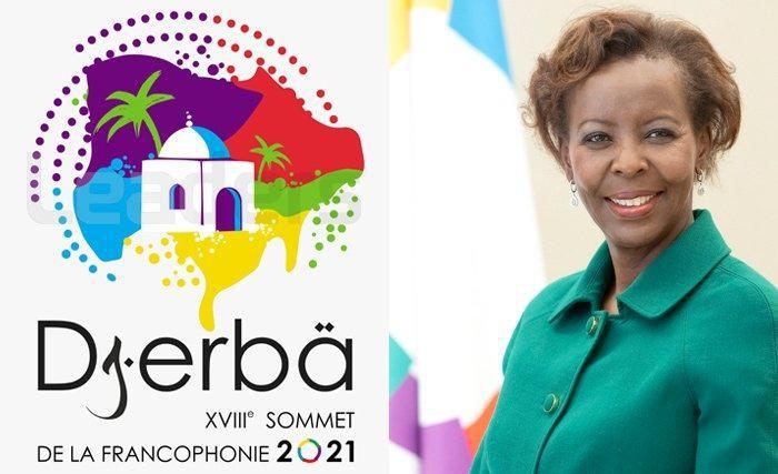 Report du 18ème sommet des chefs d’Etat et de gouvernement de la francophonie à Djerba les 19 et 20 novembre 2022