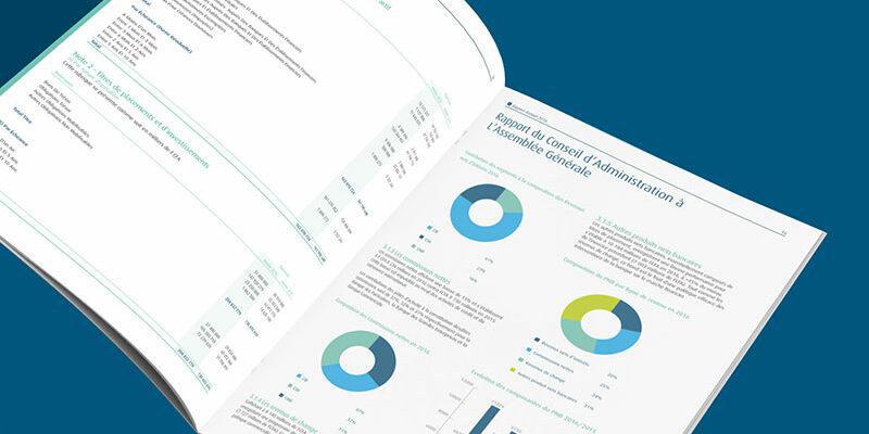 chiffres clés du rapport itie 2020: les revenus du secteur extractif sénégalais s’élèvent à 185,20 milliards de fcfa (322,24 millions usd)