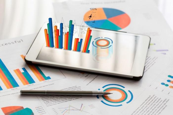 uemoa: résumé du bulletin mensuel des statistiques - novembre 2021