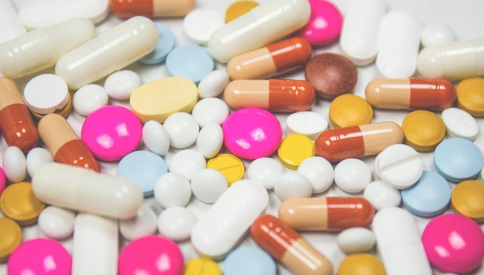prévenir les risques médicamenteux et garantir la sécurité des patients africains