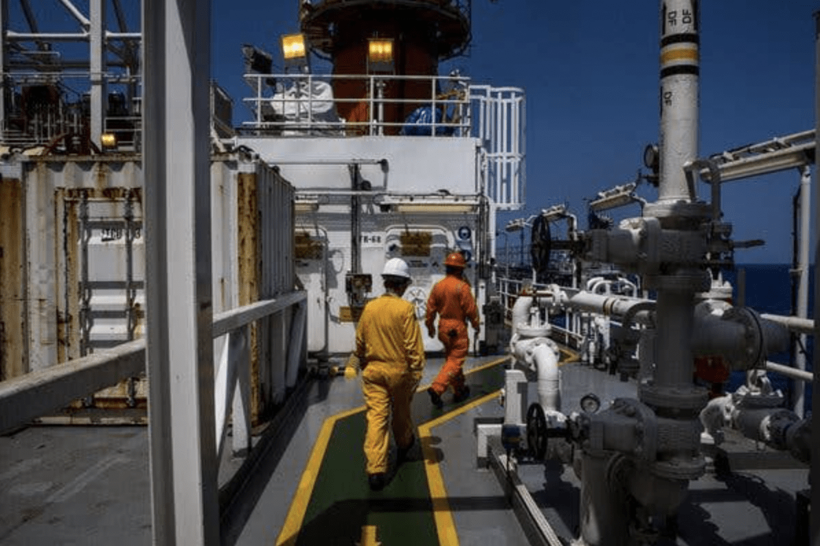 Dans ses perspectives du premier trimestre 2022, L'état de l'énergie en Afrique, la Chambre africaine de l'énergie étudie le paysage de l'exploration pétrolière et gazière en Afrique en 2022 et au-delà.