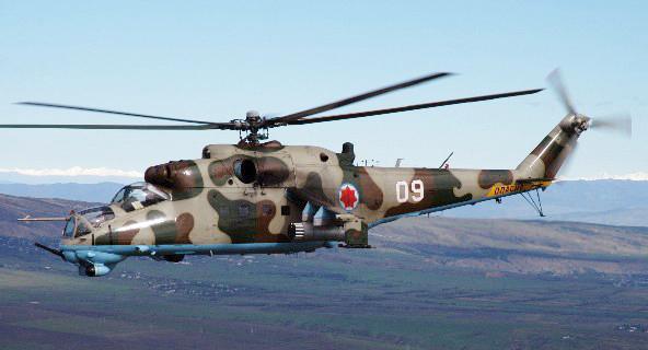 moses b. khanyile : "les sanctions punitives contre la russie affecteront les ventes d'armes en afrique"