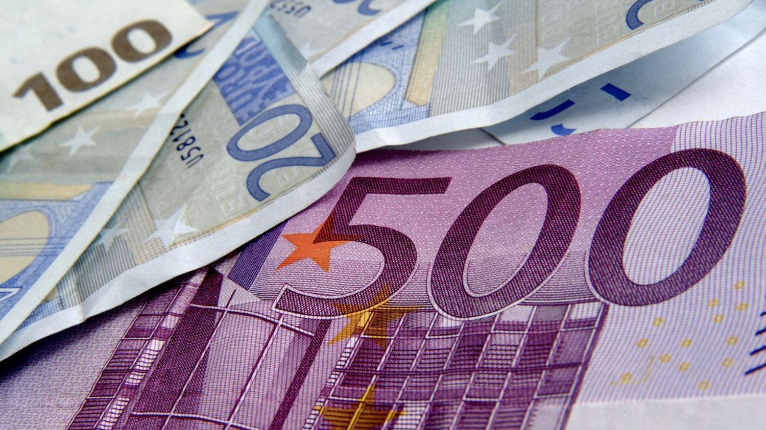 le fardeau dangereux de la dette mondiale nécessite une coopération décisive