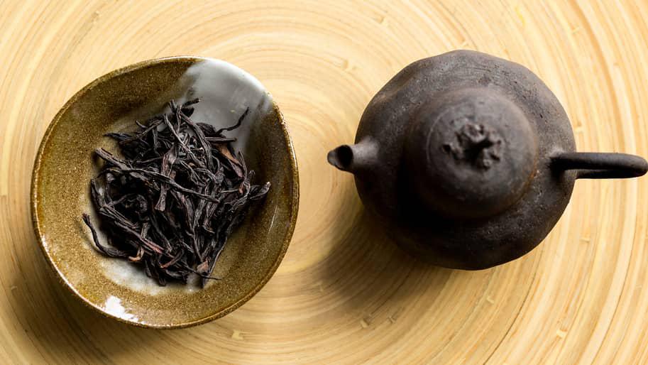 la saveur exquise de la neutralité carbone