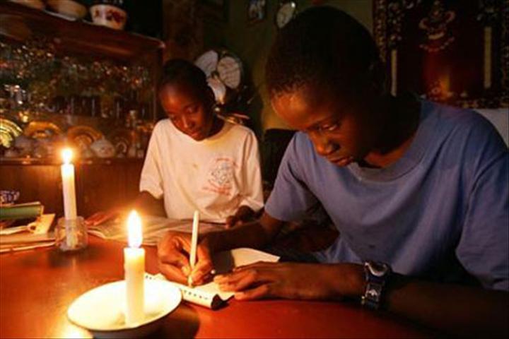 670 millions de personnes dans le monde seront encore sans électricité d’ici 2030, selon le rapport de suivi consacré aux avancées de l’objectif de développement durable n° 7