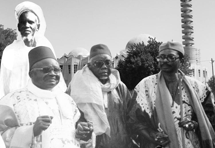 cent ans de la disparition d’el hadj malick sy rta (1922- 2022) : quatre jours pour mettre la lumière sur sa vie et son œuvre