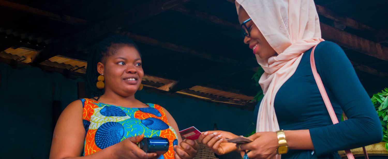 accès des populations aux services financiers : le bénin meilleur de la région uemoa en termes de pénétration démographique et géographique