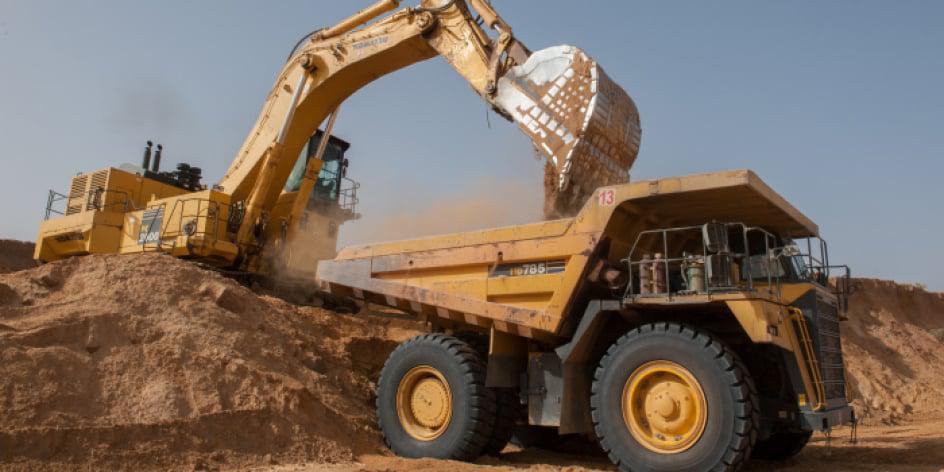 sénégal : l'usaid manifeste son intérêt à la transparence et à la redevabilité dans les industries extractives