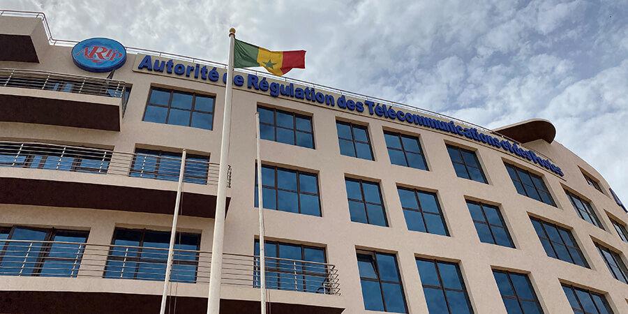 télécommunication au sénégal : plus de 22 milliards fcfa convertie en obligations d'investissements