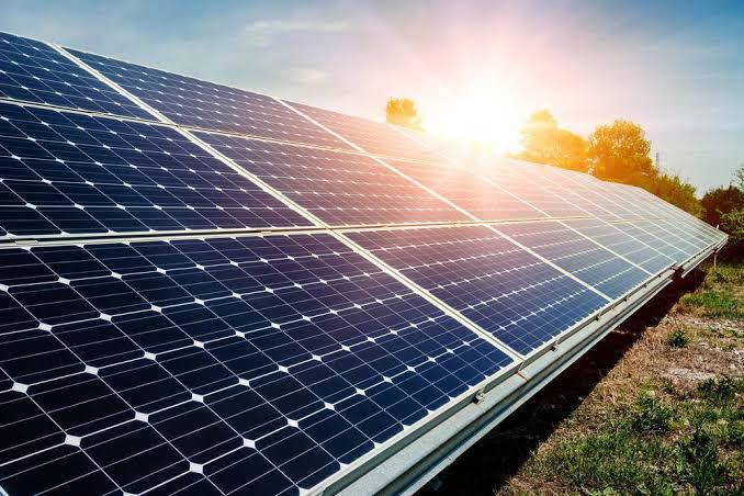 afrique du sud : totalenergies signe des contrats d’achat d’électricité renouvelable avec sasol et air liquide