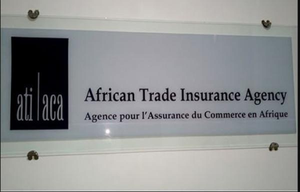 moody's confirme la solidité financière de l'agence pour l'assurance du commerce en afrique - aca