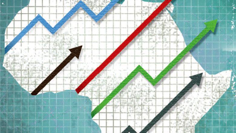 africa's pulse : faits saillants de l'édition d'avril 2023