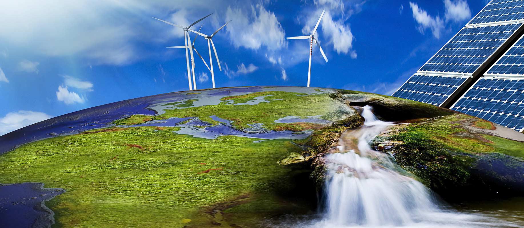 évolutions de la norme itie 2023 : de la nécessité d'une transition énergétique transparente pour les compagnies pétrolières internationales