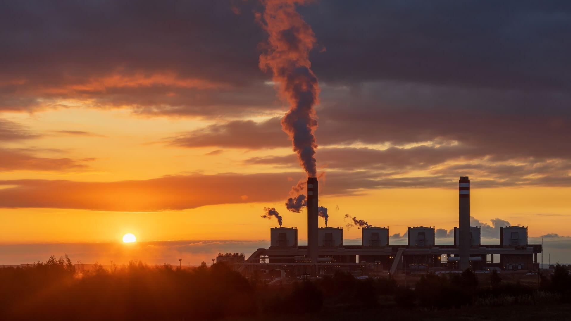 La capacité renouvelable de l'Afrique du Sud manquera l'objectif de 2030