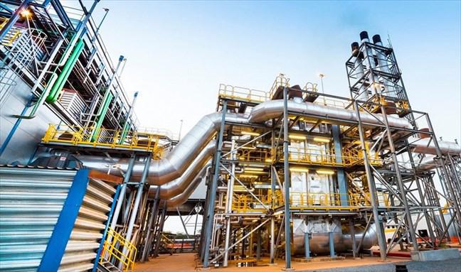 centrale électrique du cap des biches : wärtsilä annonce un accord de service avec contourglobal pour garantir la fiabilité de la production électrique de senelec