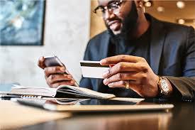 fiscalité au sénégal : les prestations de services numériques taxées à partir de janvier 2024