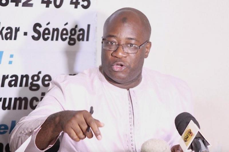 blanchiment de capitaux et corruption : le fonds monétaire international accusé de complicité avec les autorités sénégalaises
