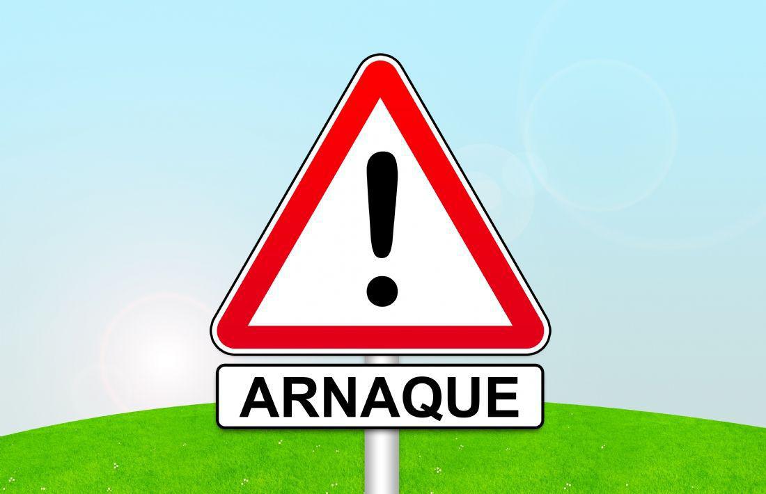 opérations illégale de collecte d'épargne et d'octroi de crédit : les usagers invités à cesser toutes activités avec les arnaqueurs ouest crédit et sénéprêt