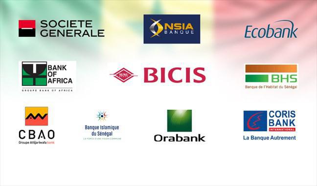 Un projet de loi portant réglementation bancaire est dans le circuit pour favoriser un secteur plus solide et inclusif. 