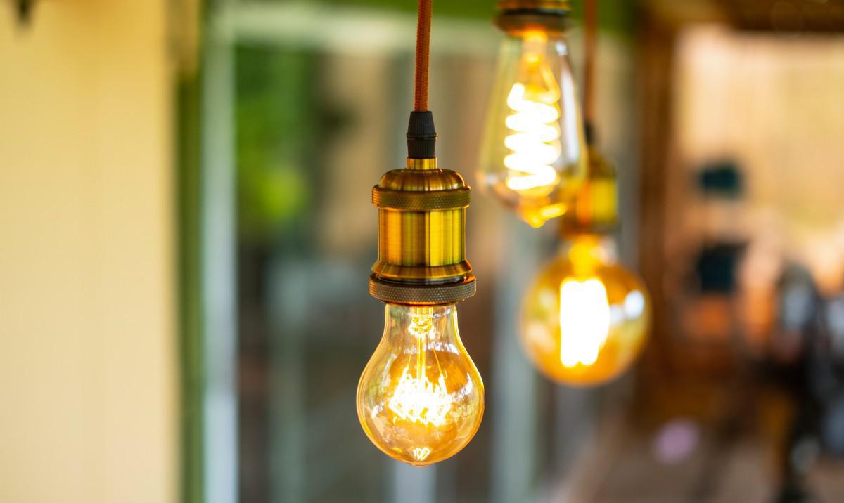 L'augmentation de la consommation d'électricité d'ici 2027 devrait être en moyenne d'environ 4 % par an, tirée par une utilisation croissante pour l'industrie, la climatisation, l'électrification et les centres de données. 