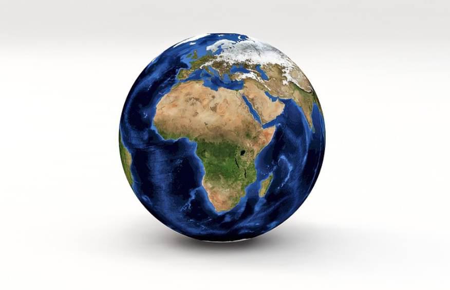 Cet accord pose les bases d'une collaboration à l'échelle du continent qui permettra d'offrir une assurance climatique abordable et accessible aux personnes qui en ont le plus besoin.