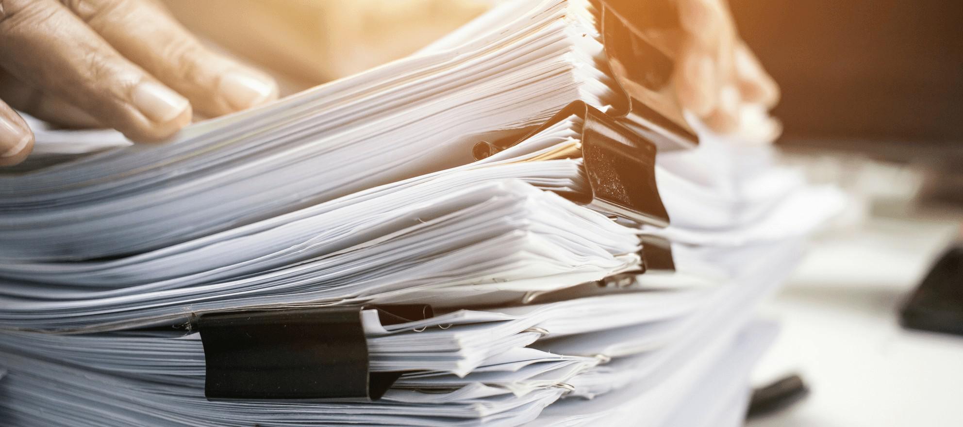 Peut-on parler de transparence dans le secteur extractif sénégalais si le pourcentage de participation n'est pas renseigné pour toutes les entreprises et si l'accès du registre des déclarations des bénéficiaires effectifs demeure verrouillé ?
