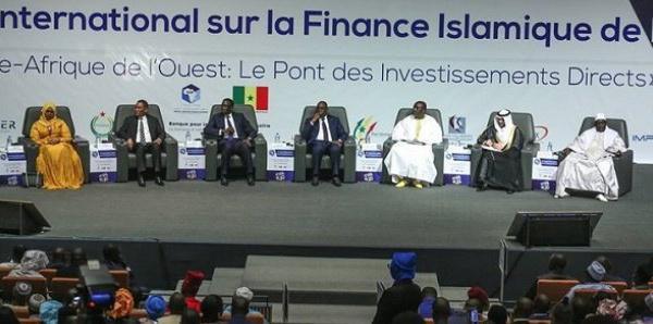 le financement du pétrole, du gaz sénégalais au menu des discussions du forum international sur la finance islamique