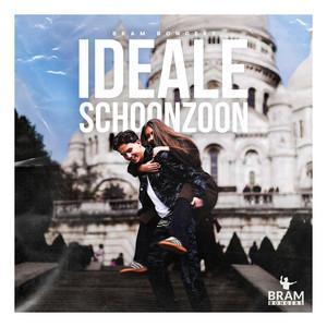 Bram Bongers - Ideale Schoonzoon